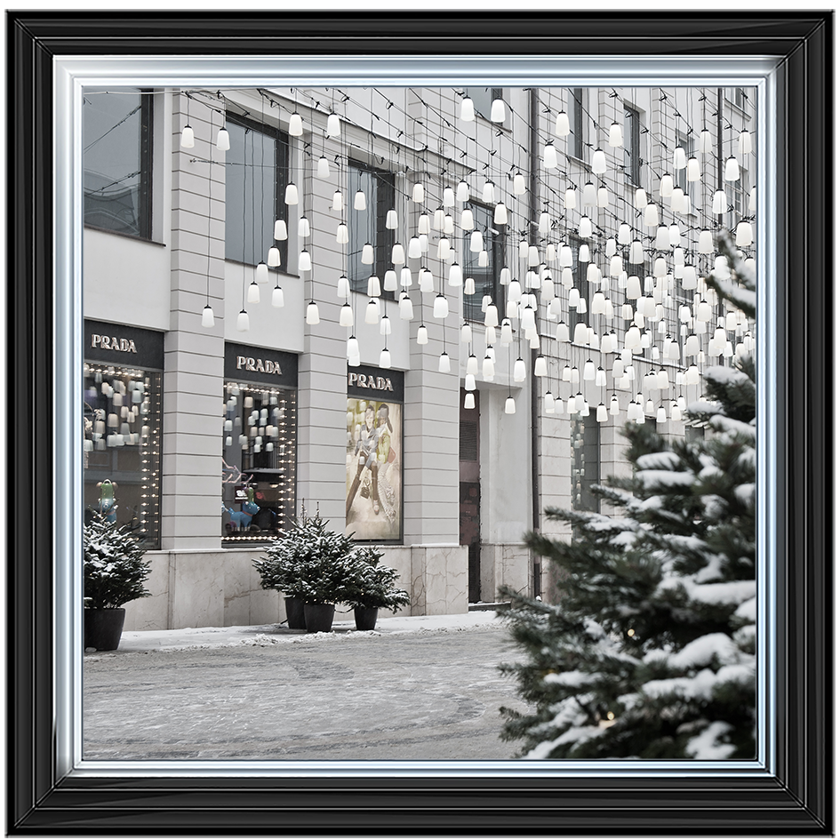 FS466 Fashion Christmas 13