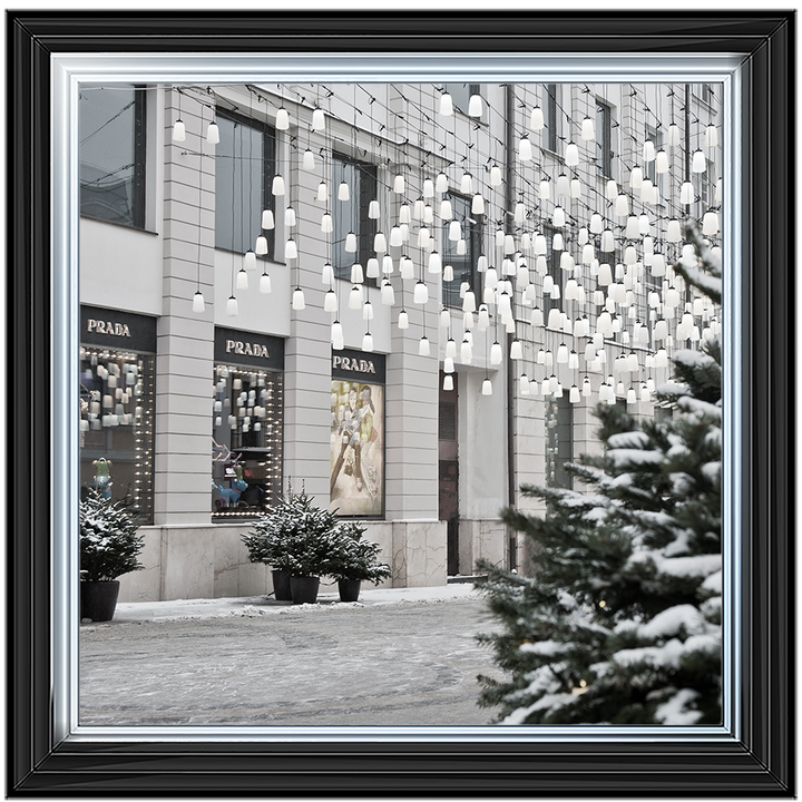 FS466 Fashion Christmas 13