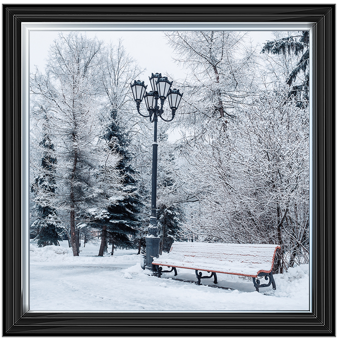 Winter Park