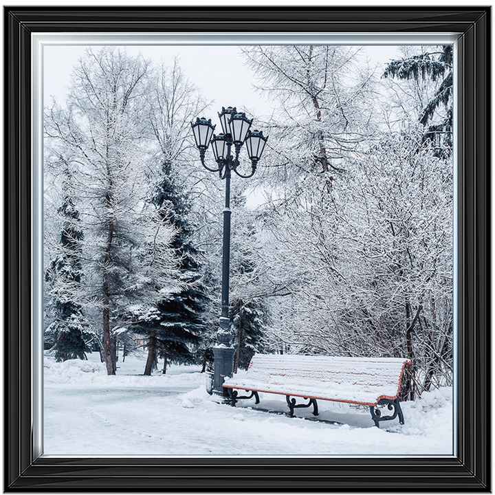 Winter Park
