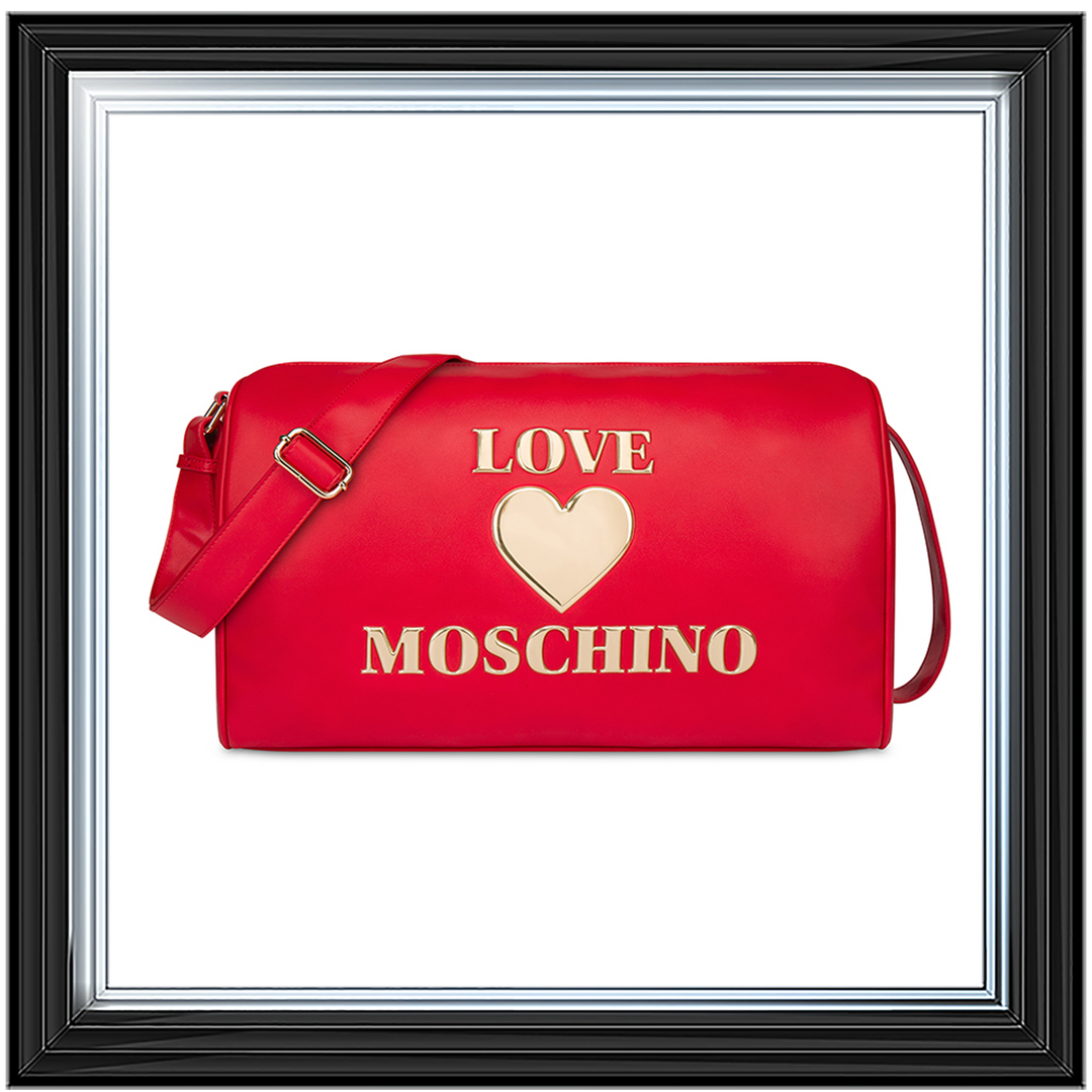 FS550 Fashion Bag 1