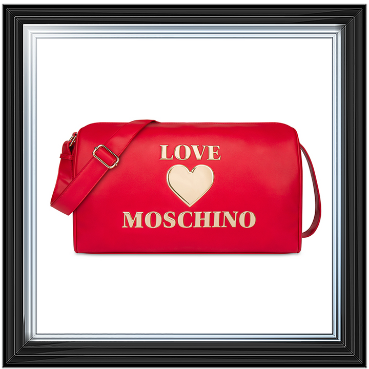 FS550 Fashion Bag 1