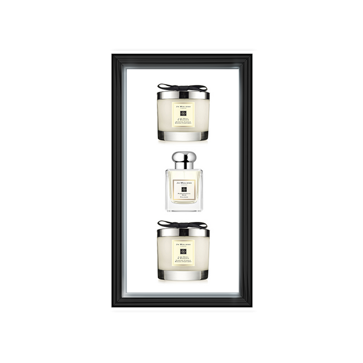 Fashion Perfume 3