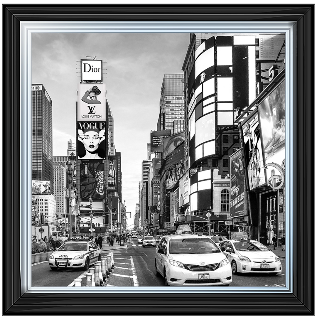 Times Square