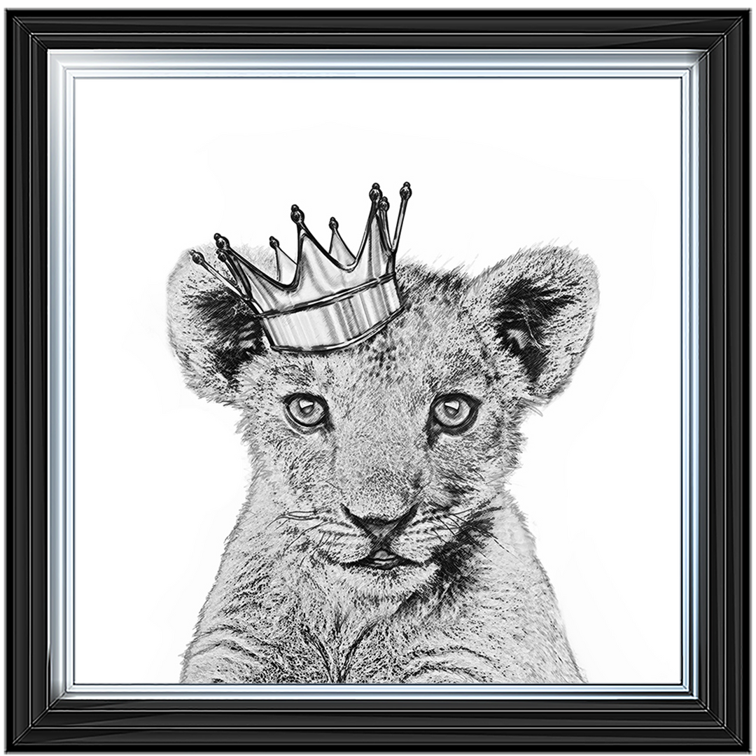 Prince Cub