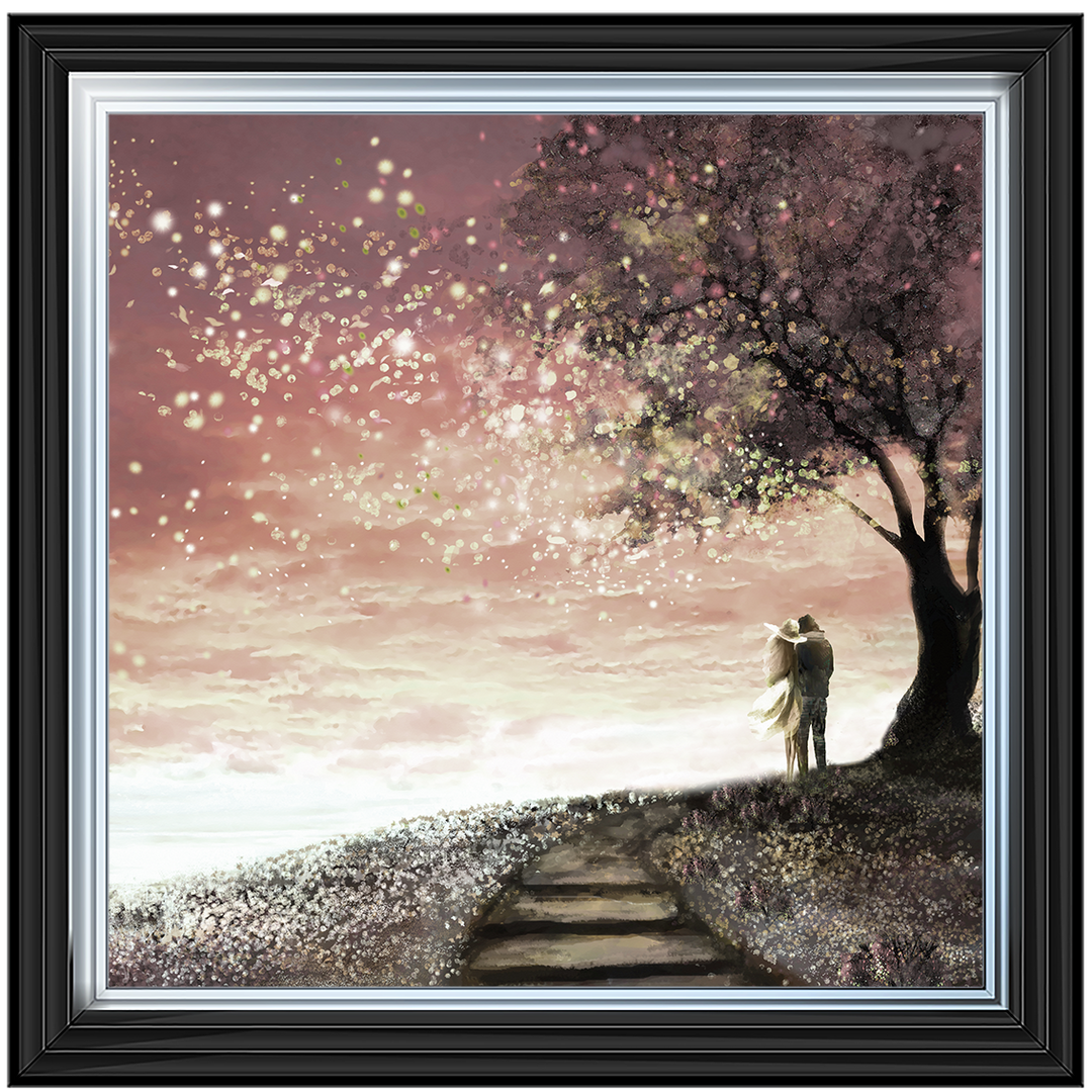 Under Stars Fantasy ||