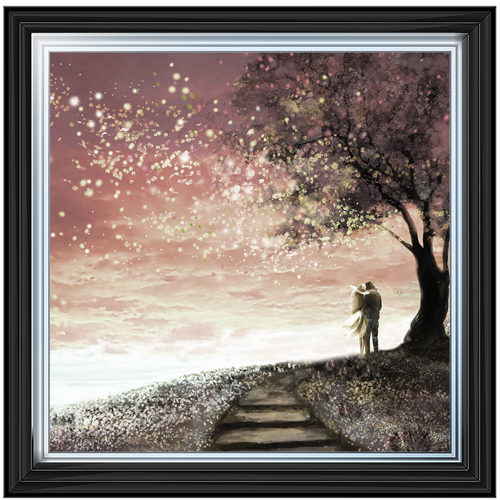 Under Stars Fantasy ||