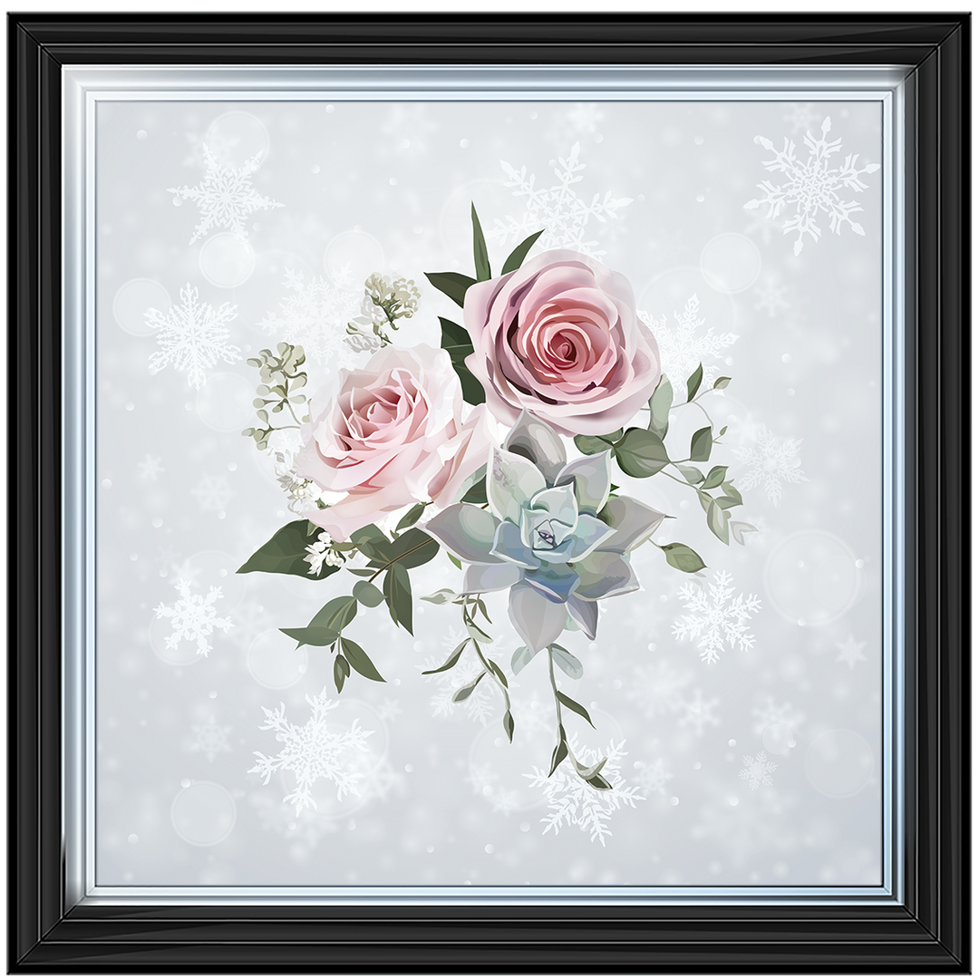 FL103 Bouquet