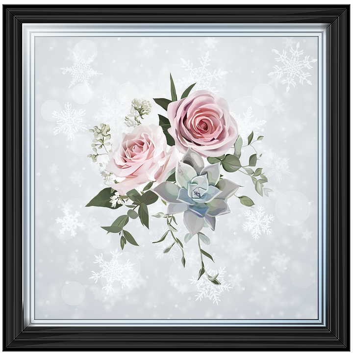FL103 Bouquet