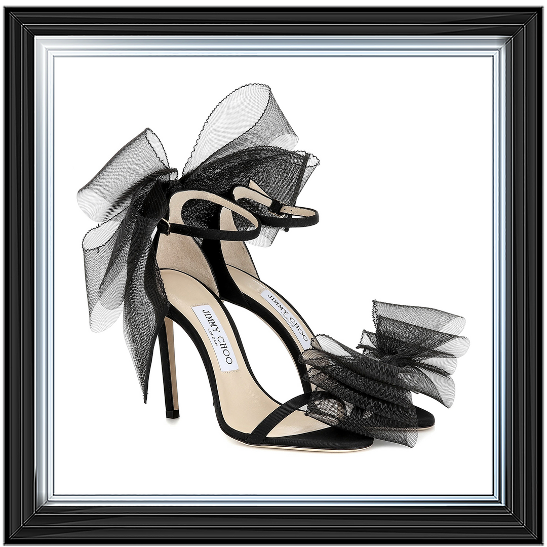 FS559 Fashion Shoes