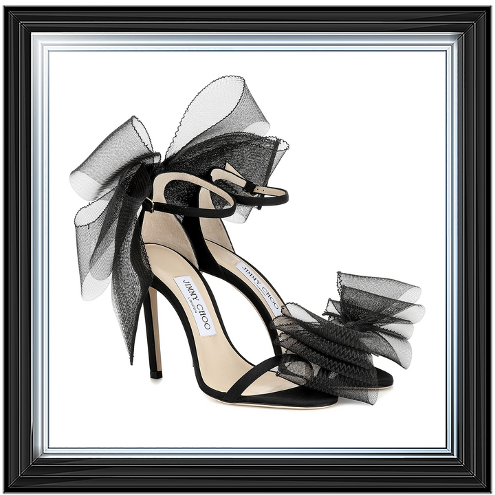 FS559 Fashion Shoes