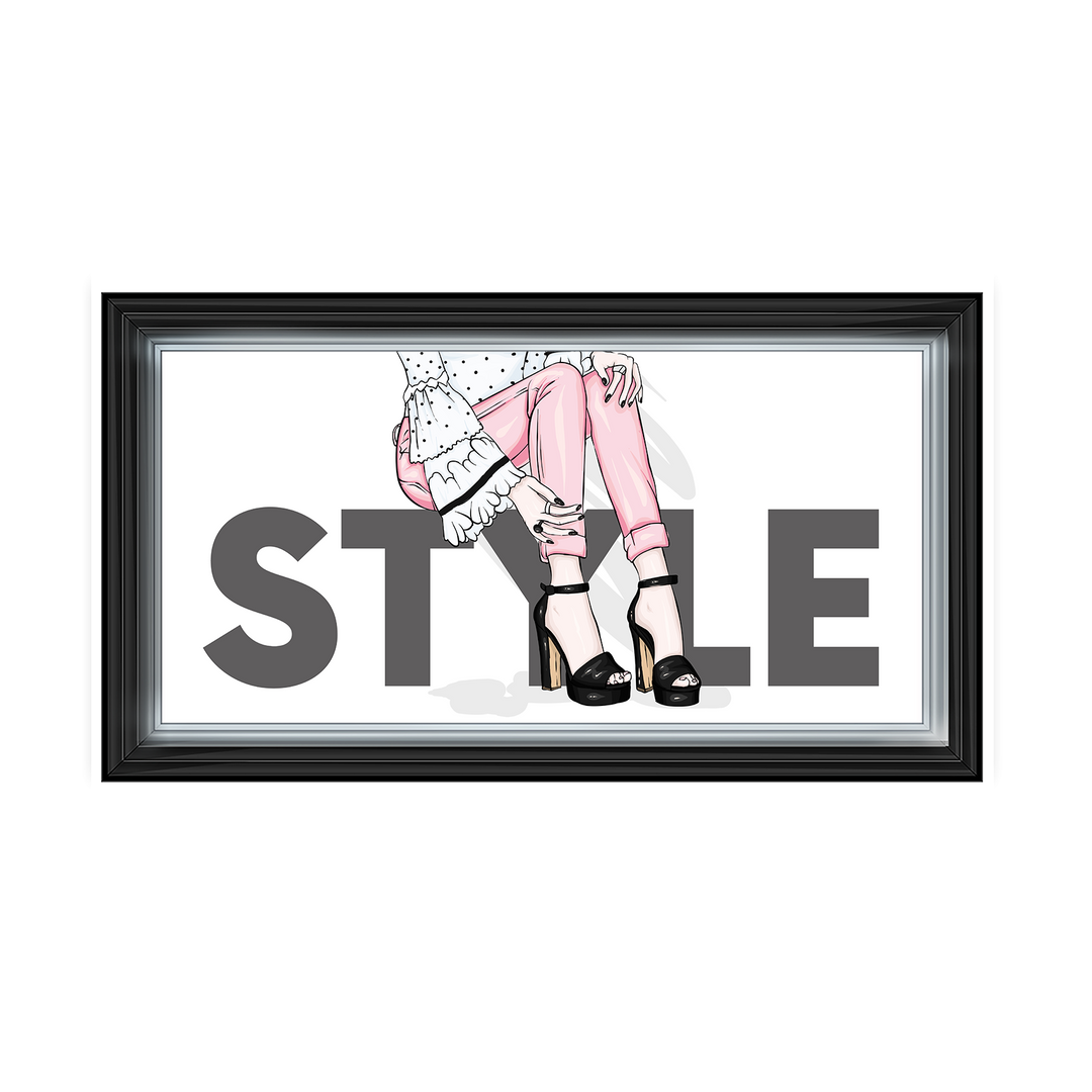 Style