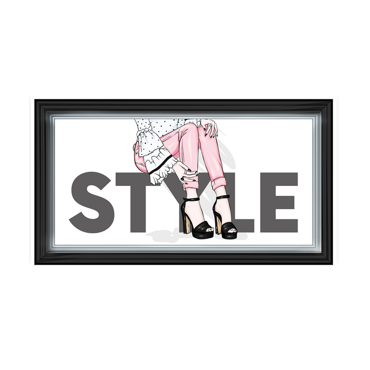Style