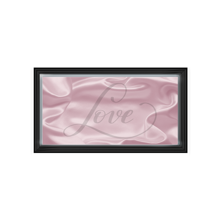 Love I