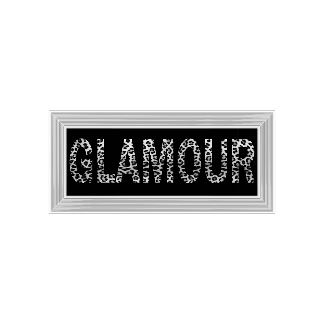 Glamour IV