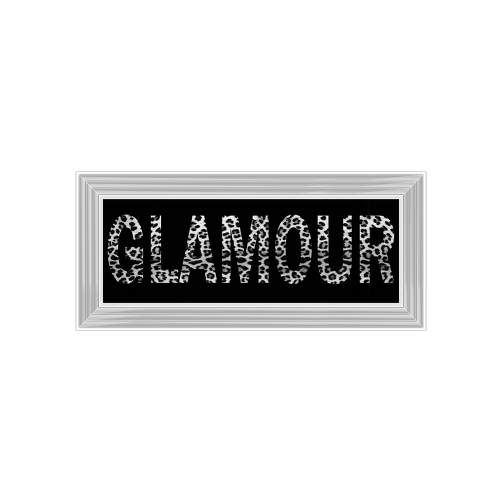 Glamour IV