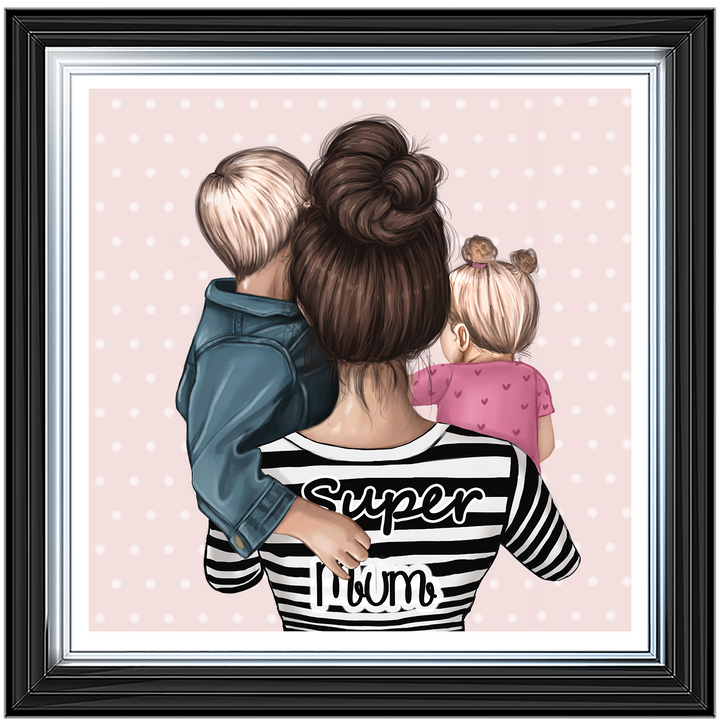 Super Mum II