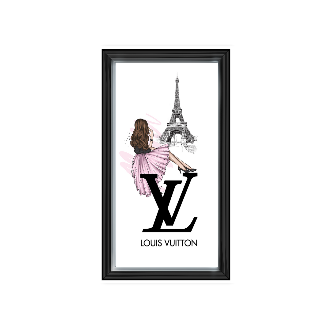 Fashion Paris