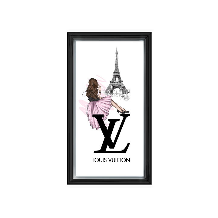 Fashion Paris
