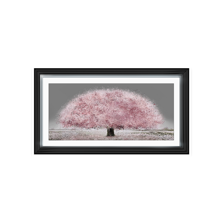 LS202 Blush Pink tree