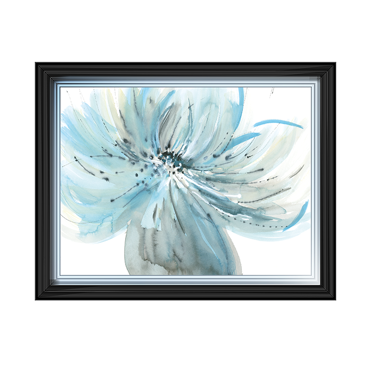 FL028 A Grand Bloom