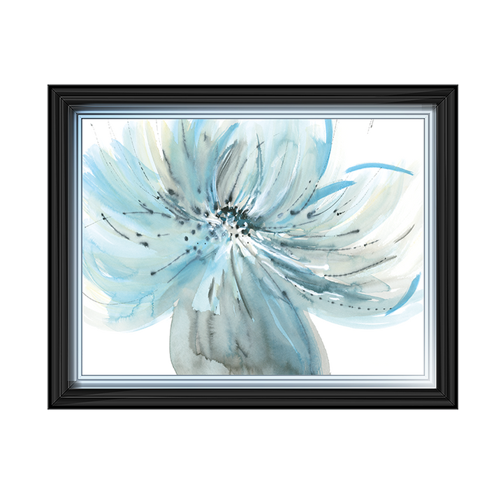 FL028 A Grand Bloom