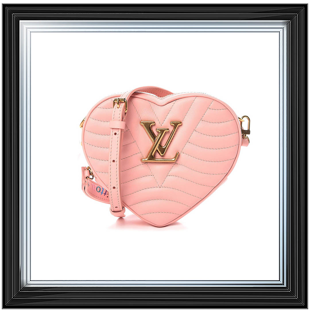 FS548 Fashion Bag 3