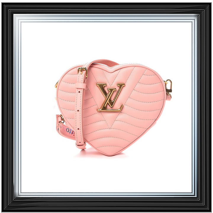 FS548 Fashion Bag 3