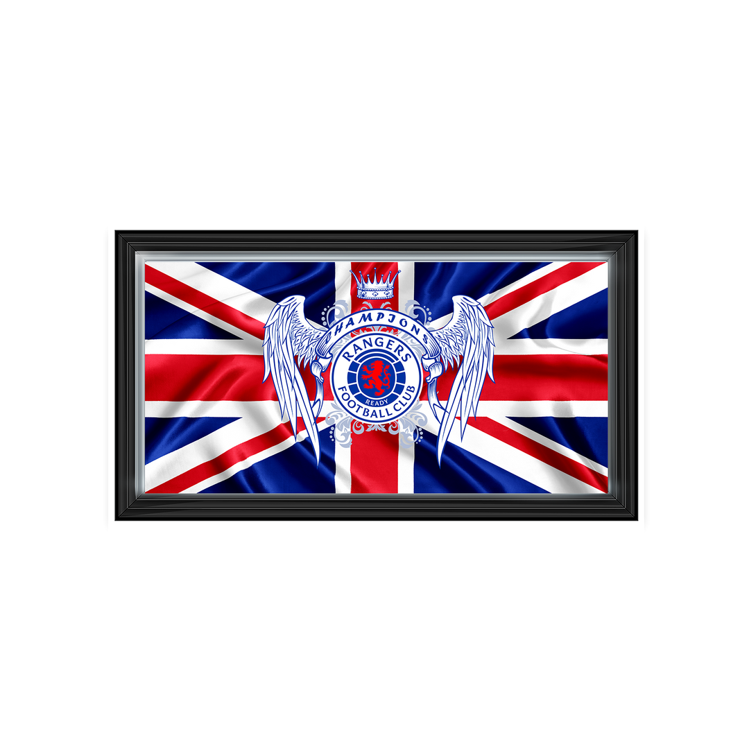SP066 Champions
