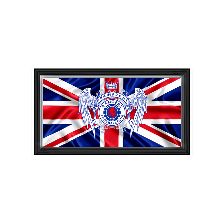 SP066 Champions