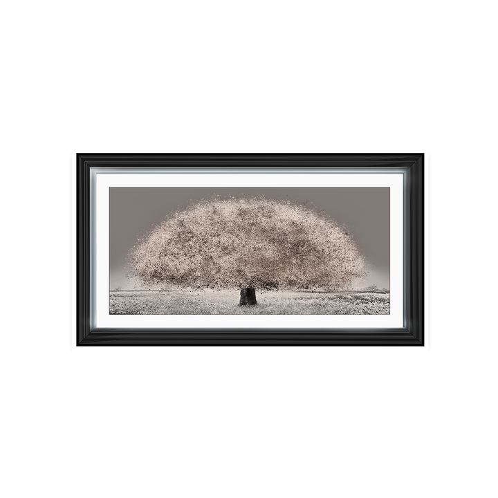 LS206 Bronze tree