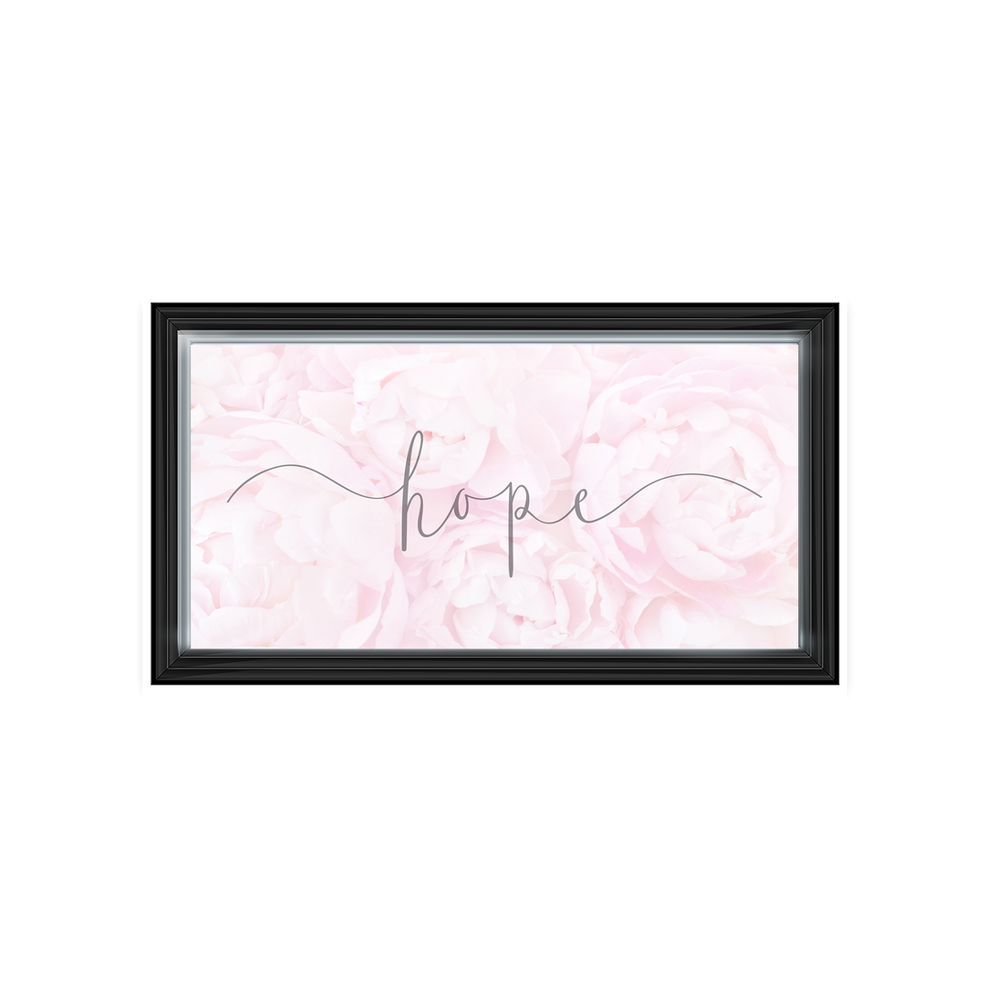 Hope