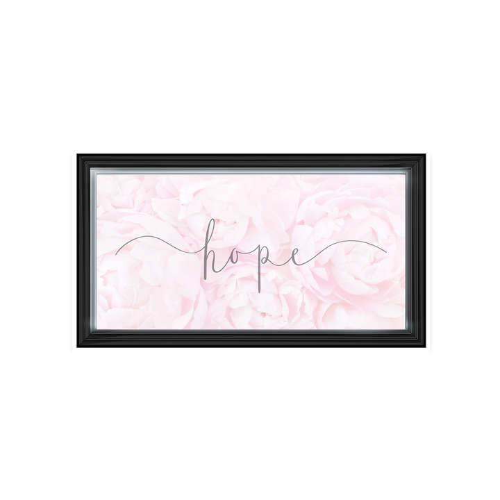 Hope