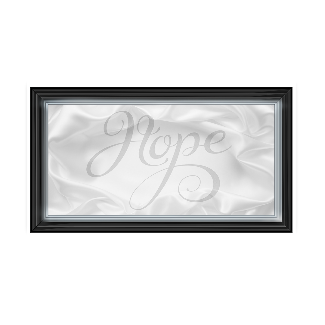Hope