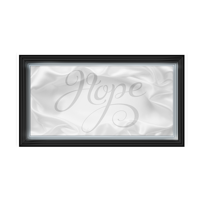 Hope