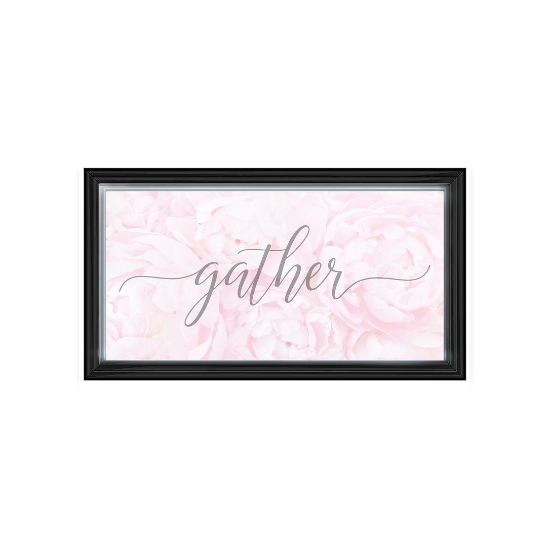 Gather