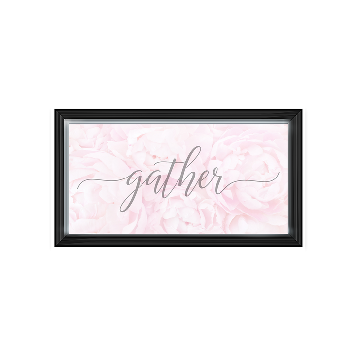 Gather