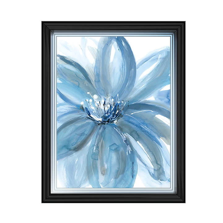 Water Petals