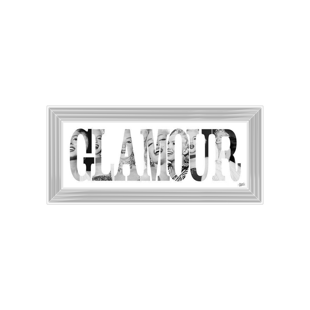 Glamour