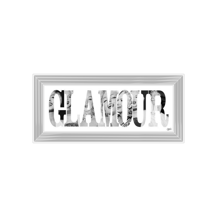 Glamour
