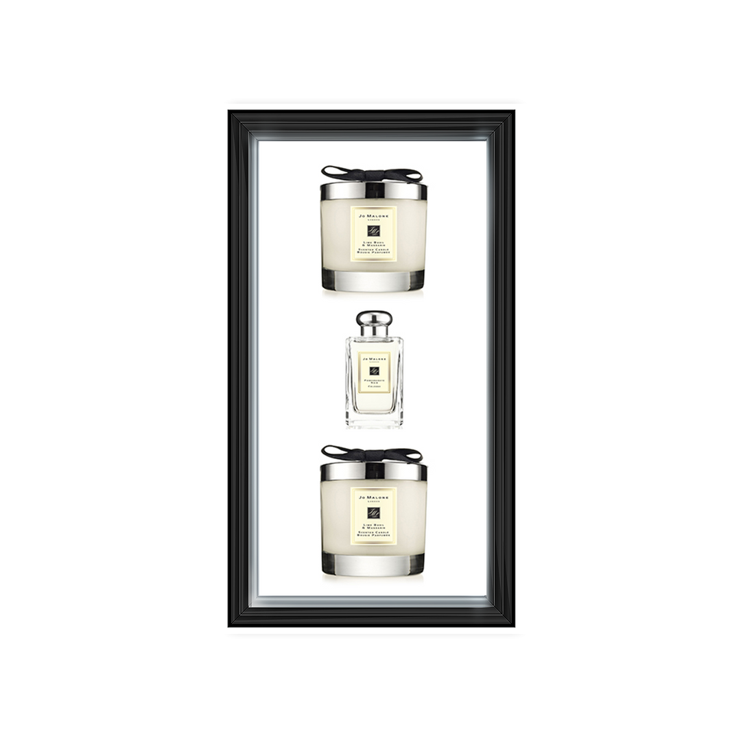 Fashion Perfume 2