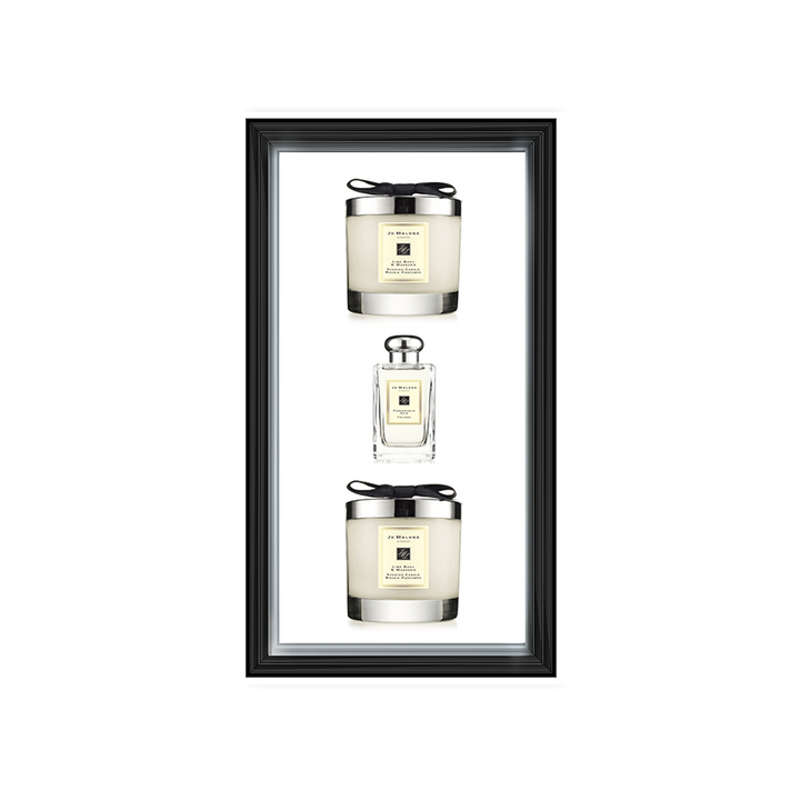 Fashion Perfume 2