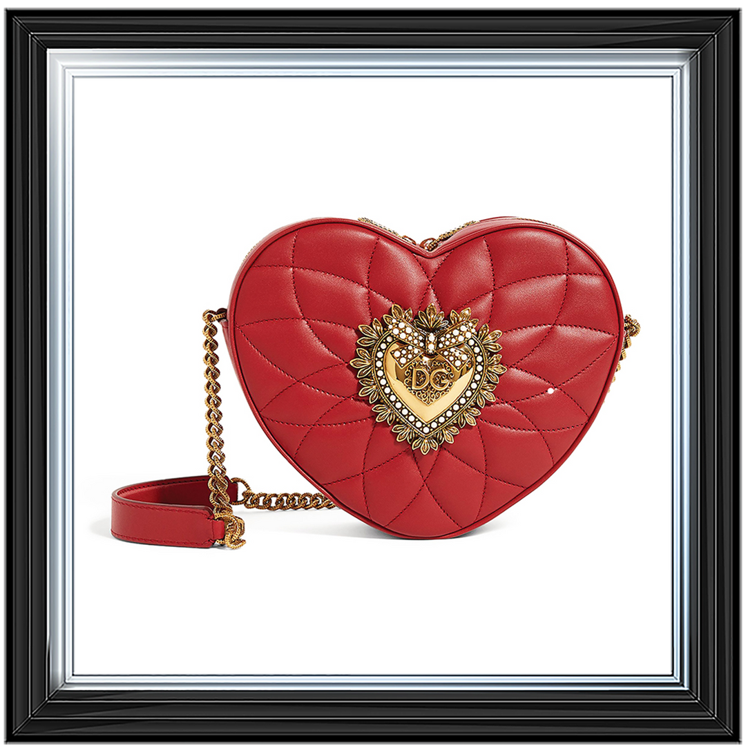 FS549 Fashion Bag