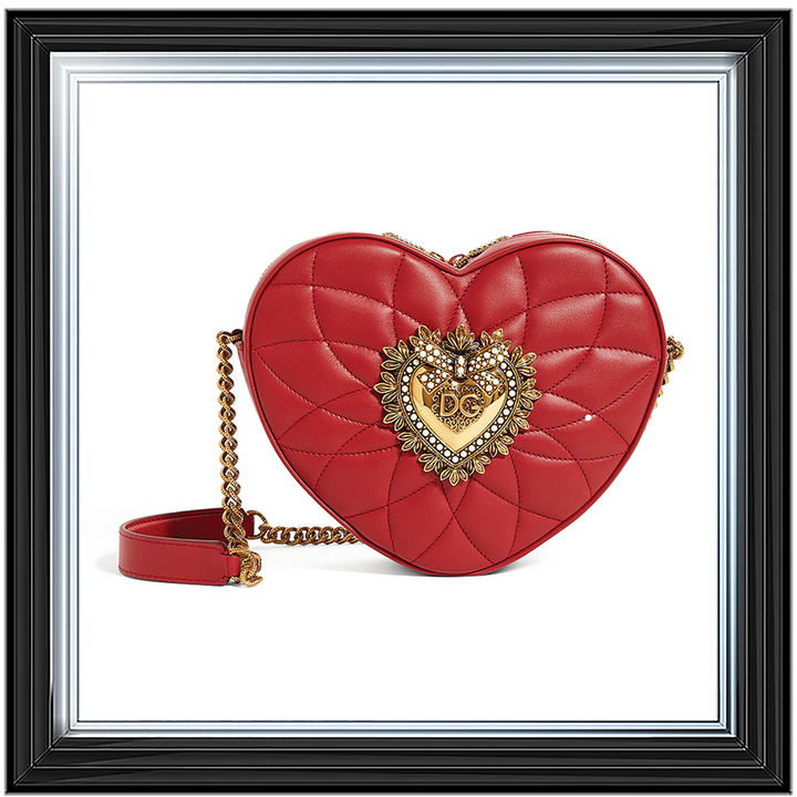 FS549 Fashion Bag