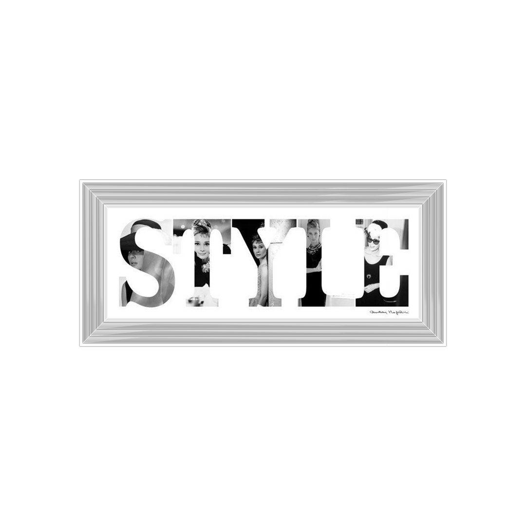 Style