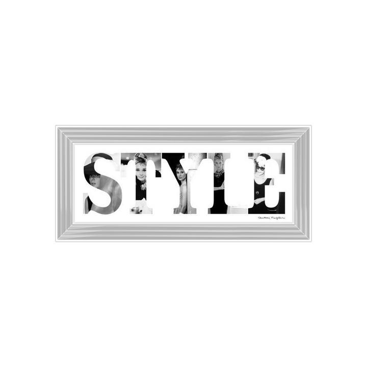 Style