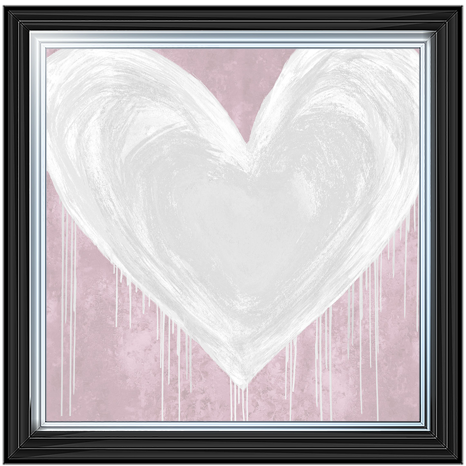 White Heart