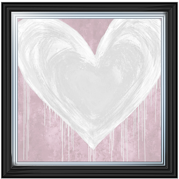 White Heart