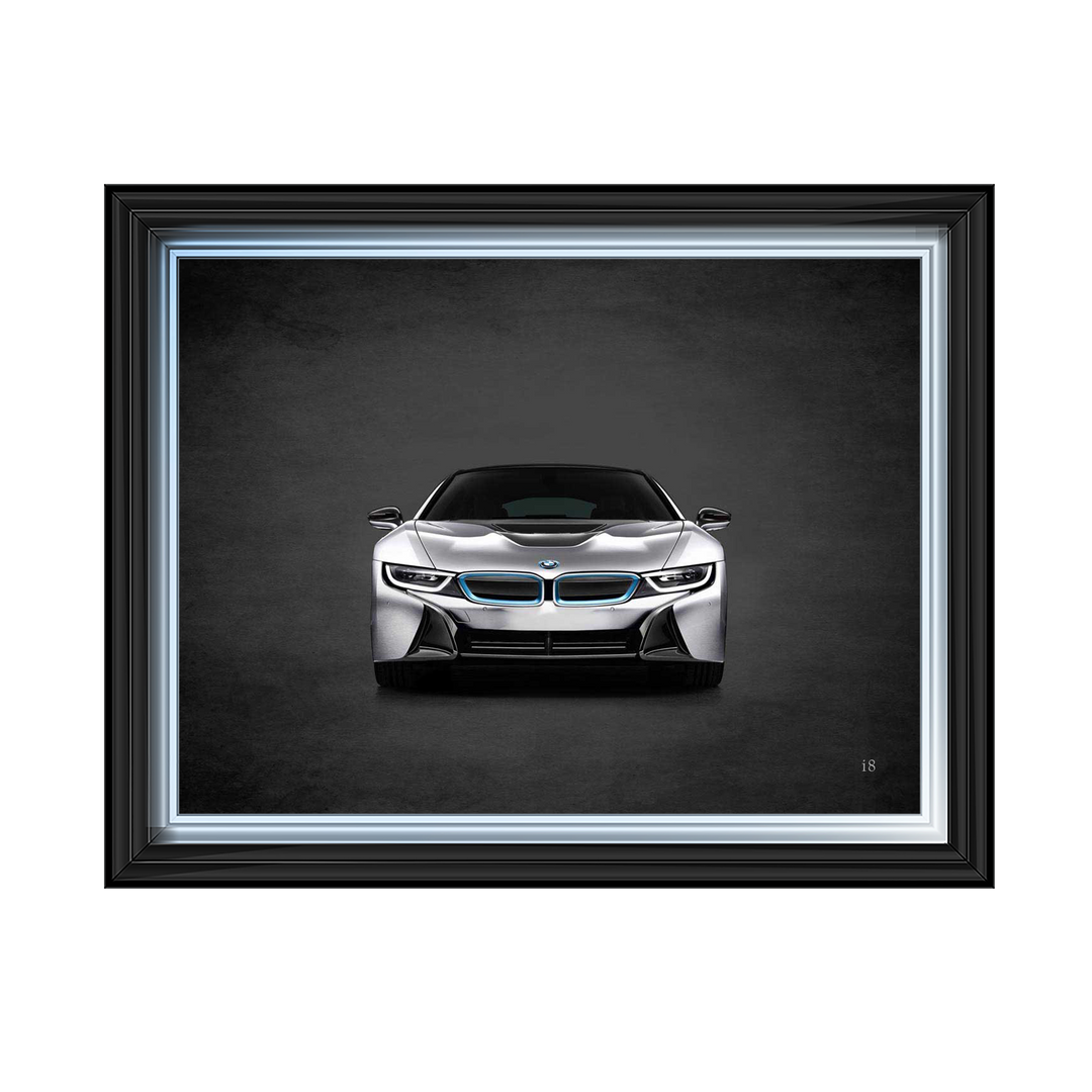 i8