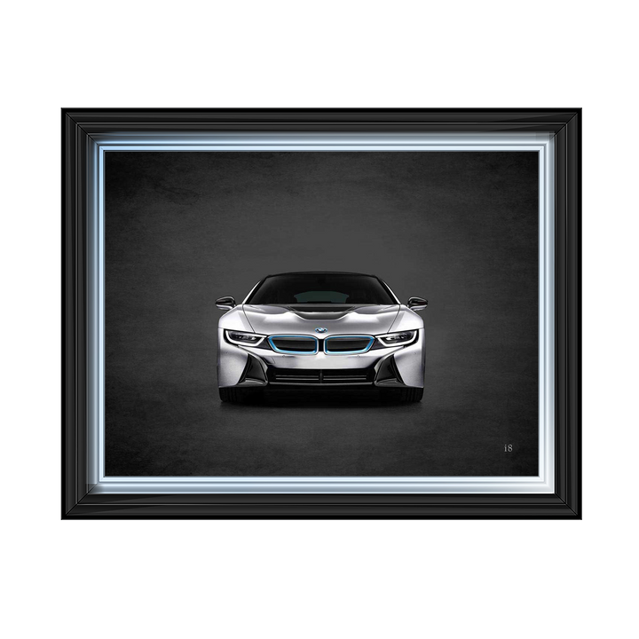 i8